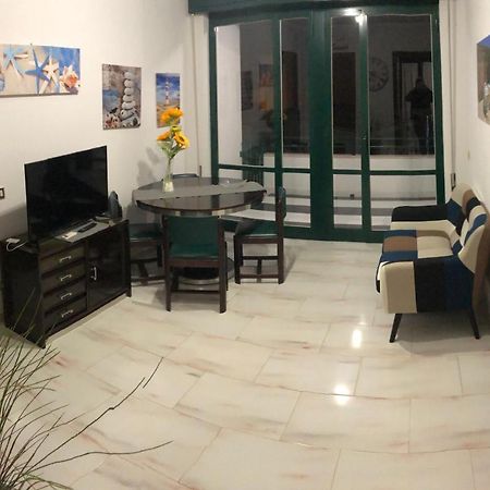 Villa La Casa Di Angelica Marzamemi Exterior foto